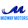 Midway Motors